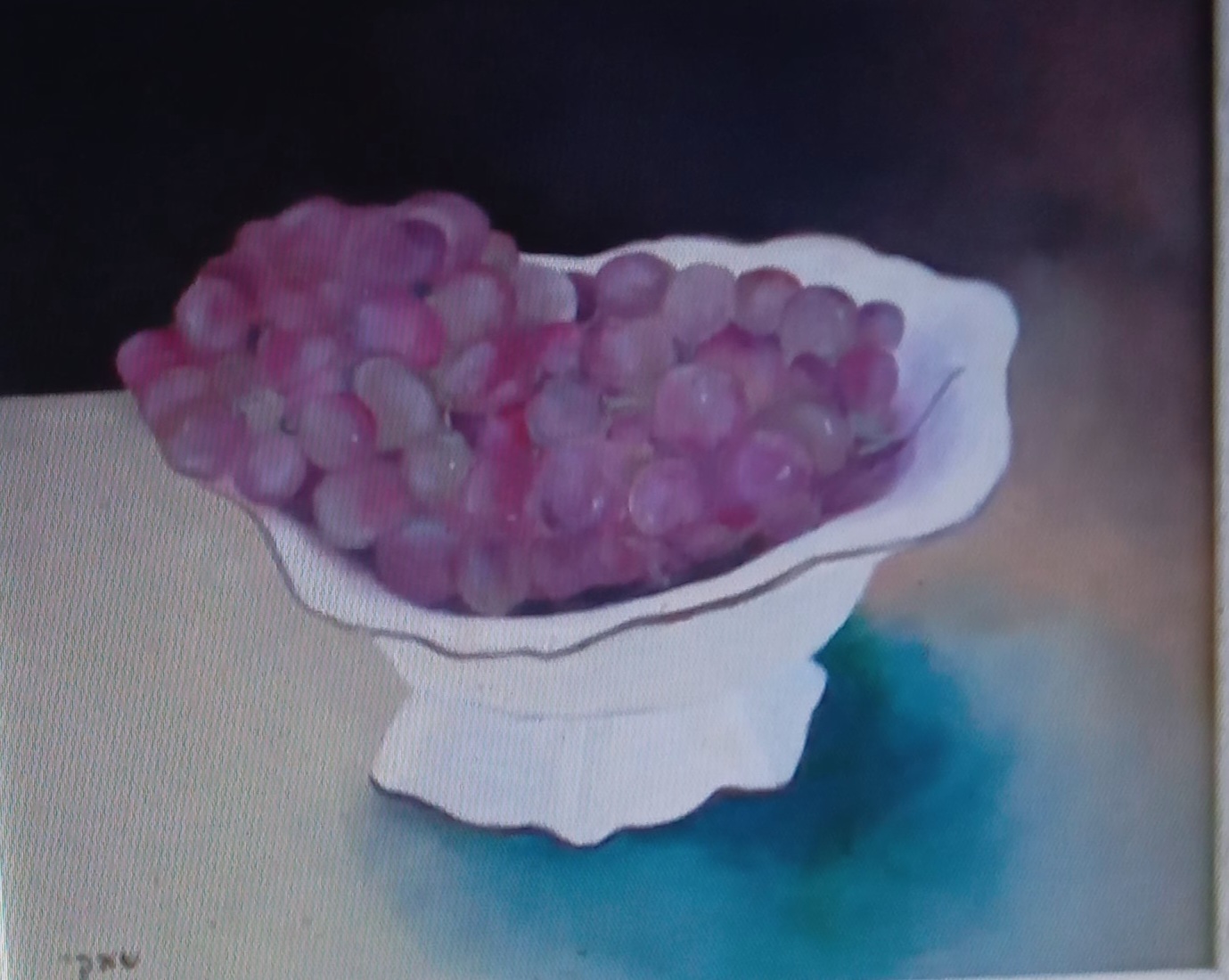 Artwork 2