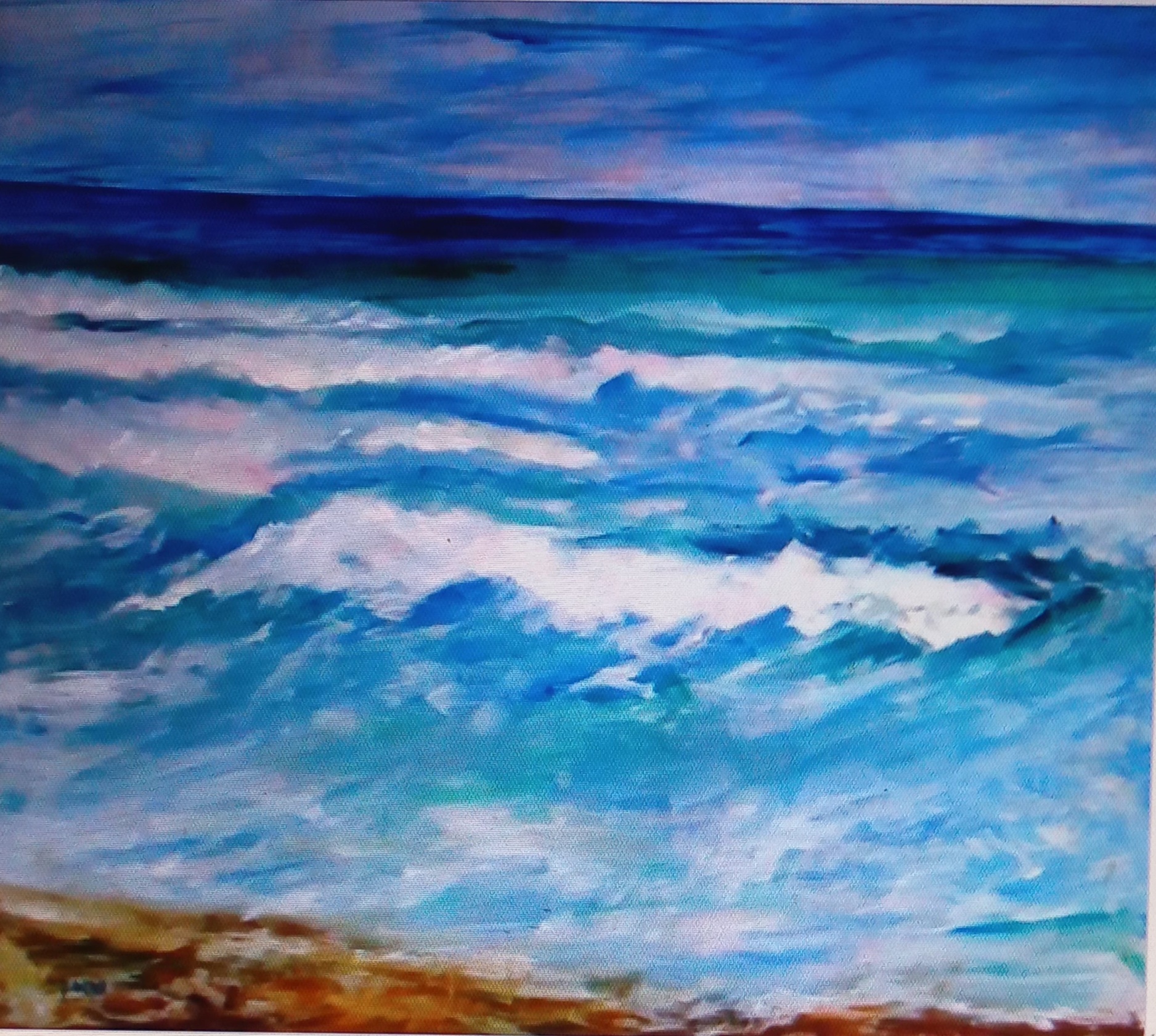 Artwork 3