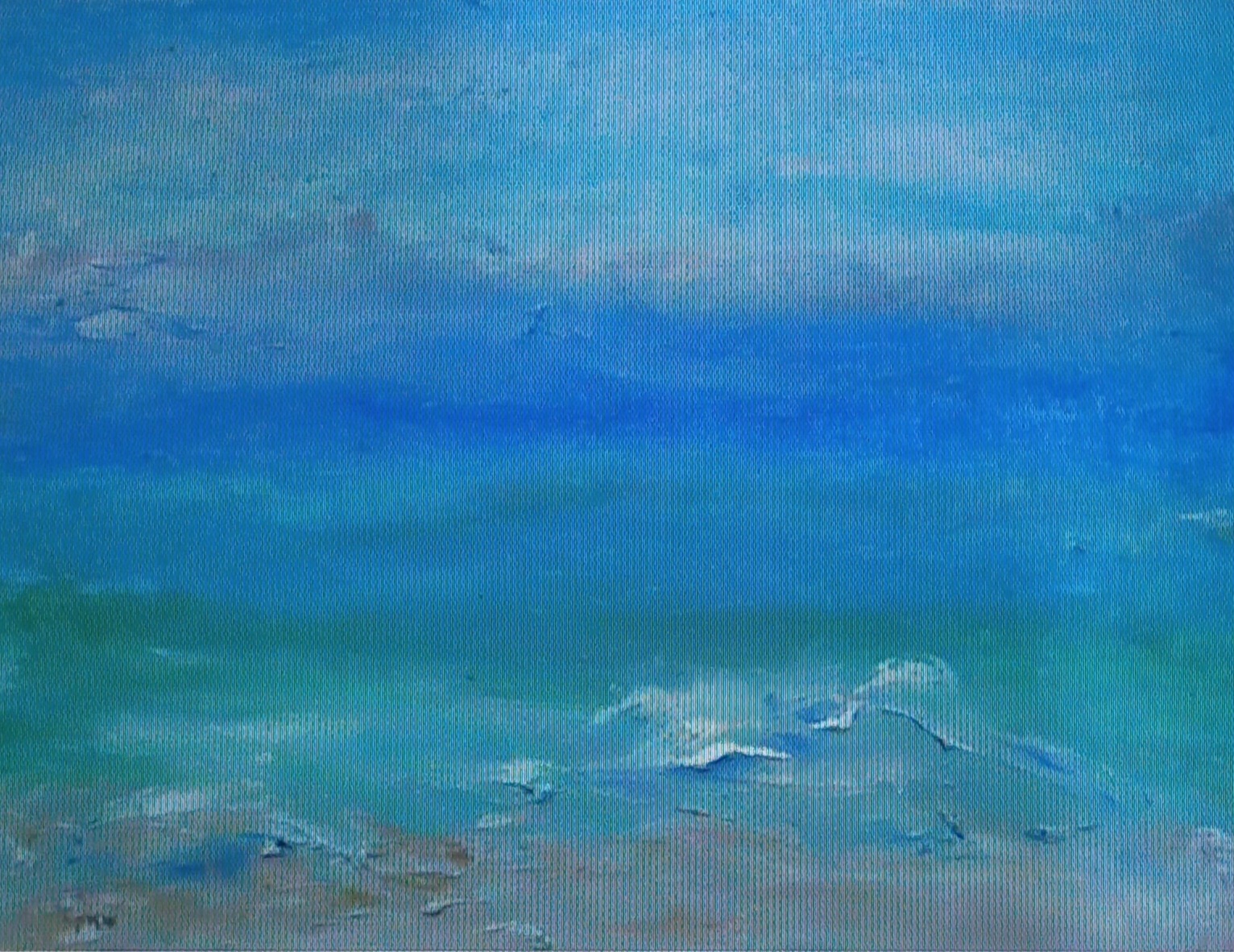 Artwork 4