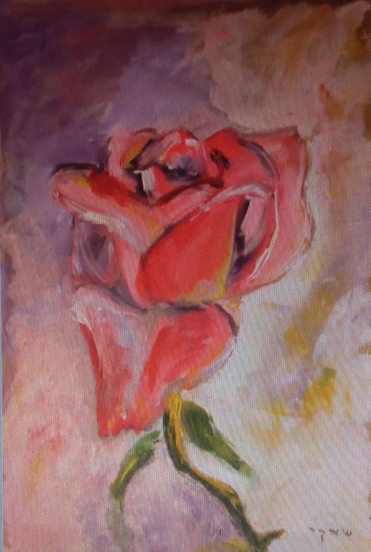 Artwork 6