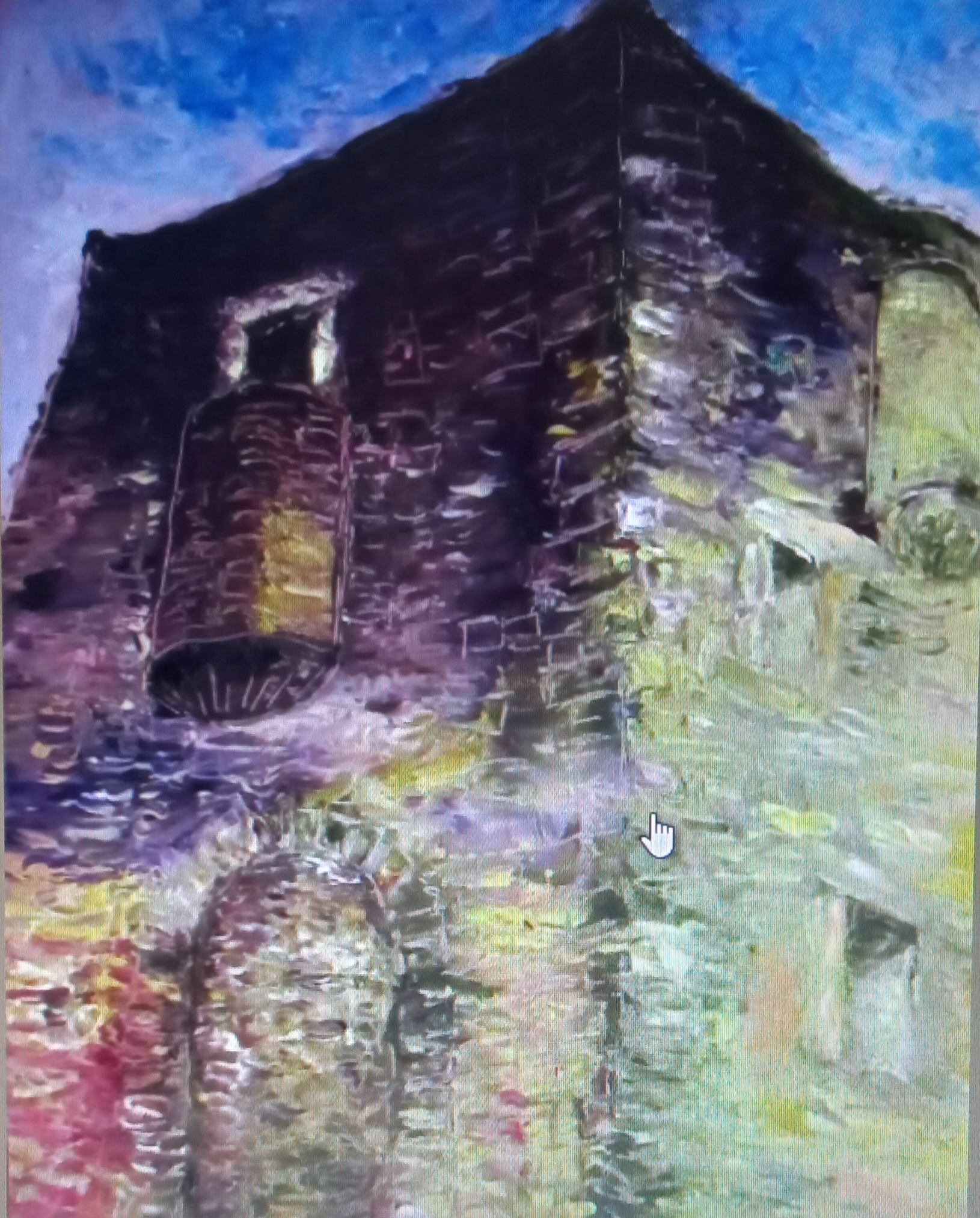 Artwork 7