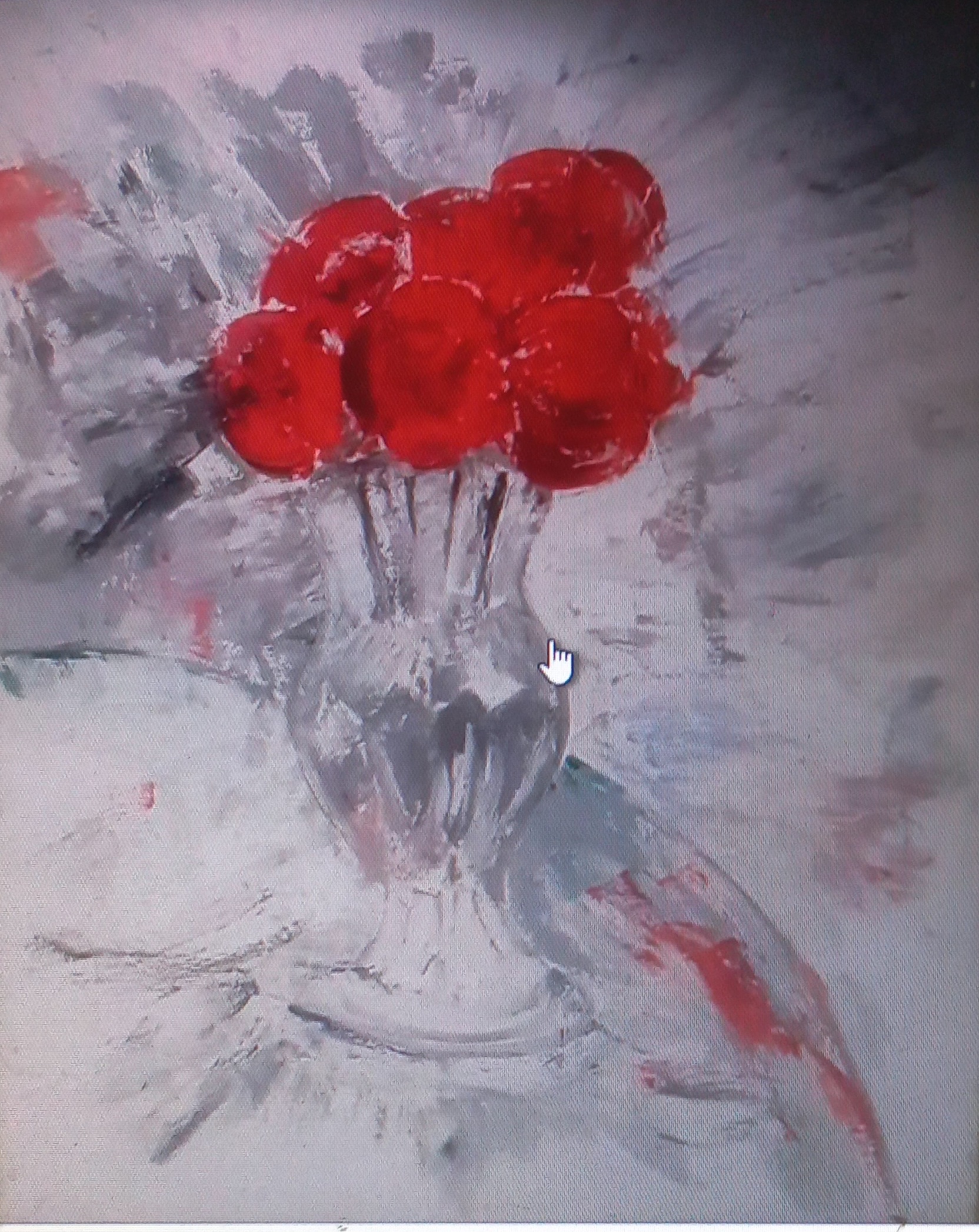 Artwork 8