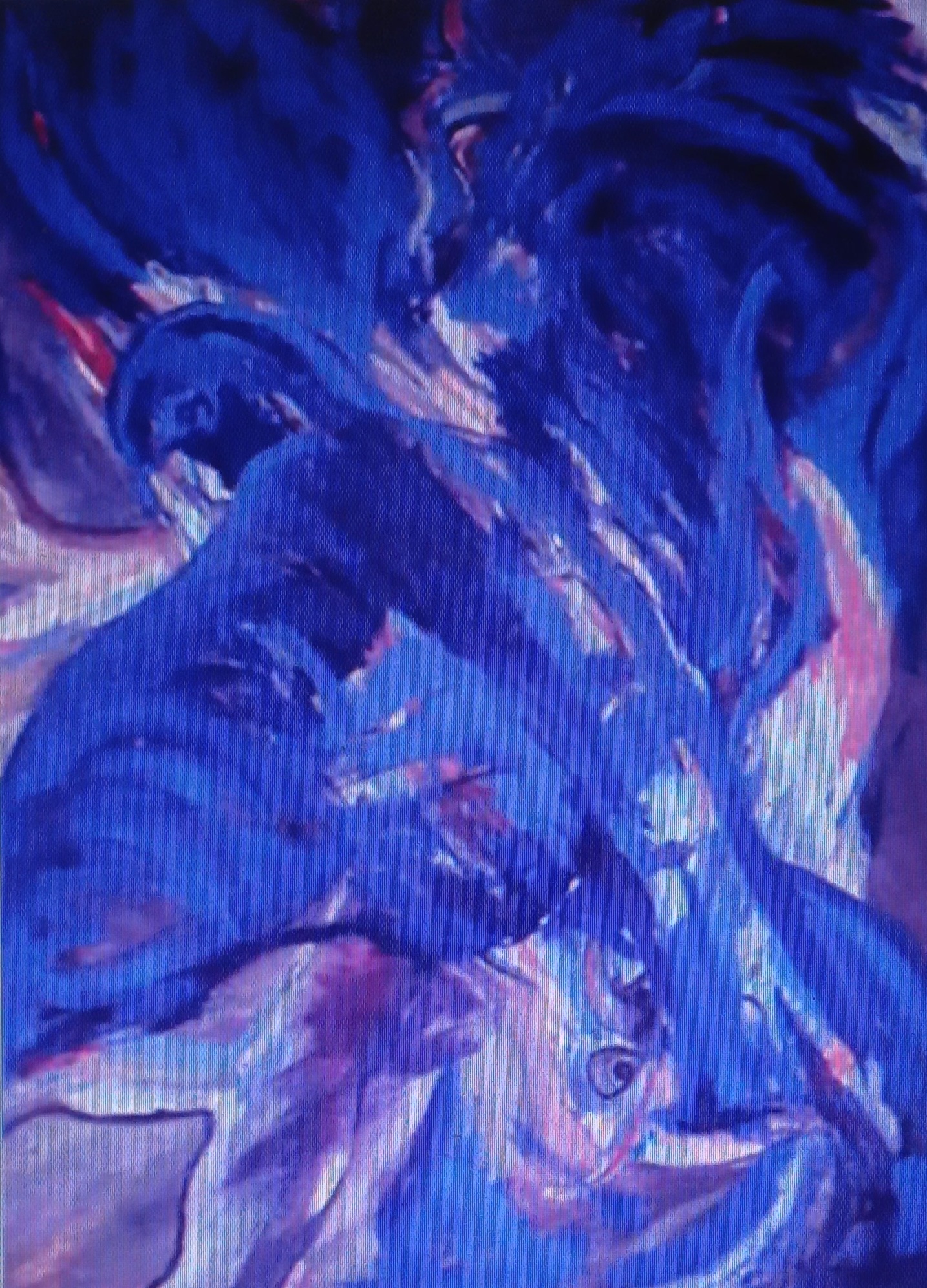 Artwork 9