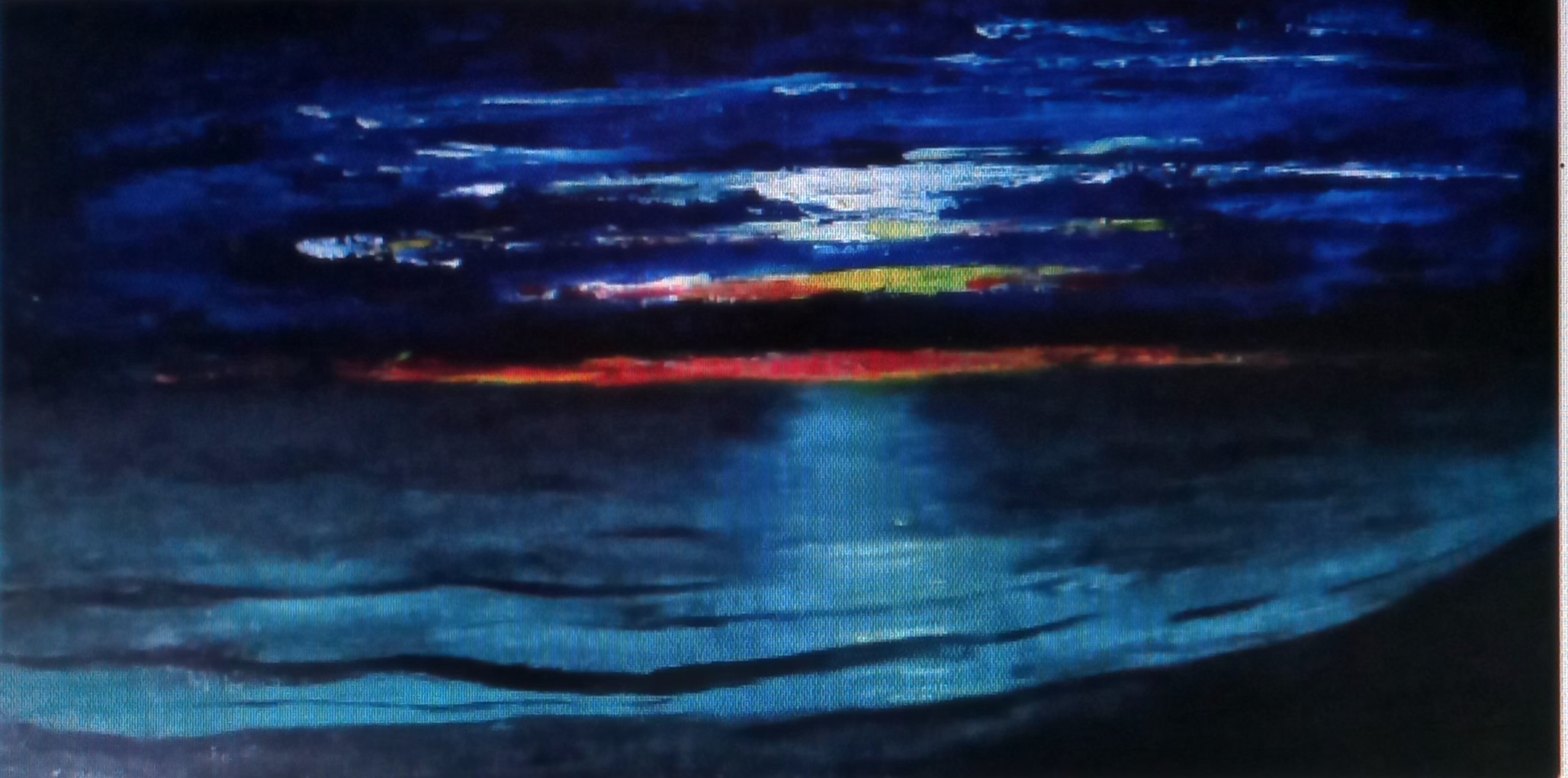 Artwork 10