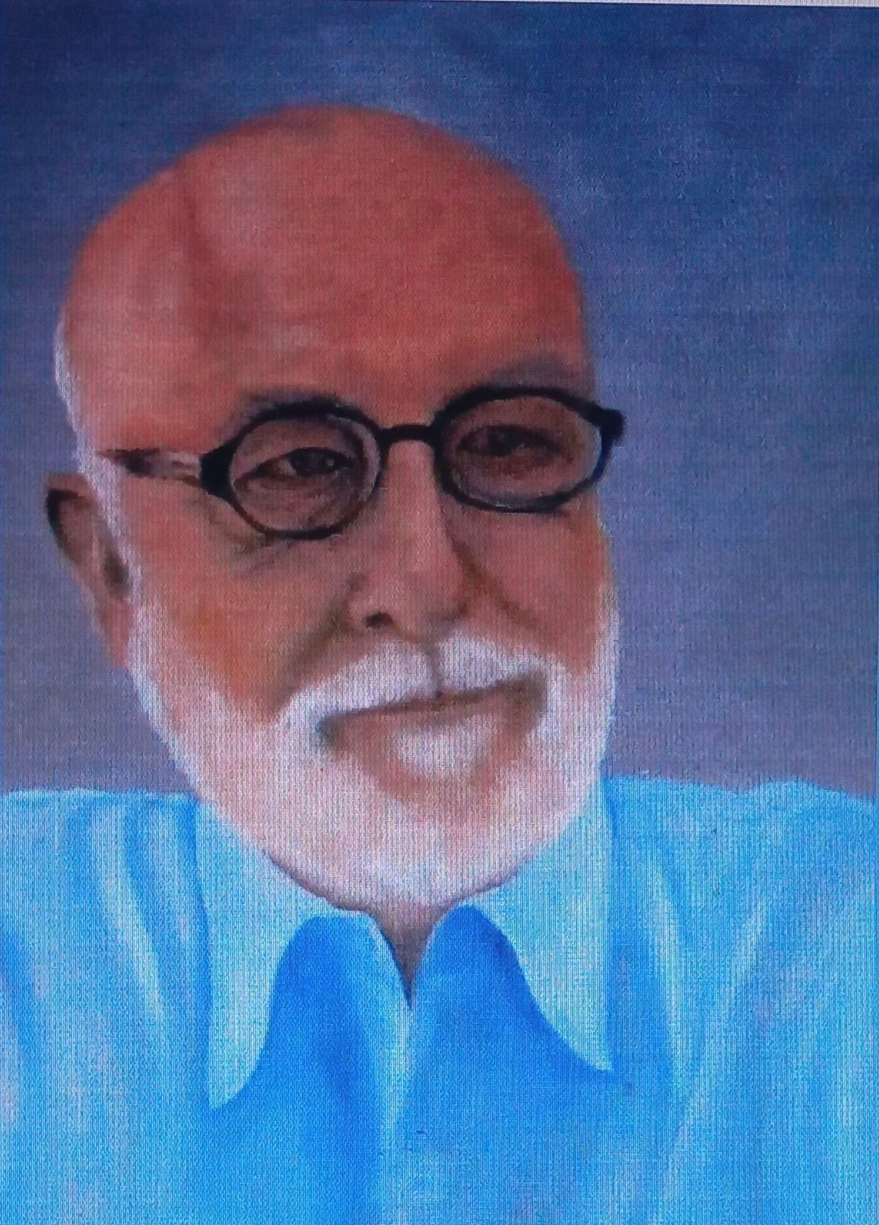 Artwork 11