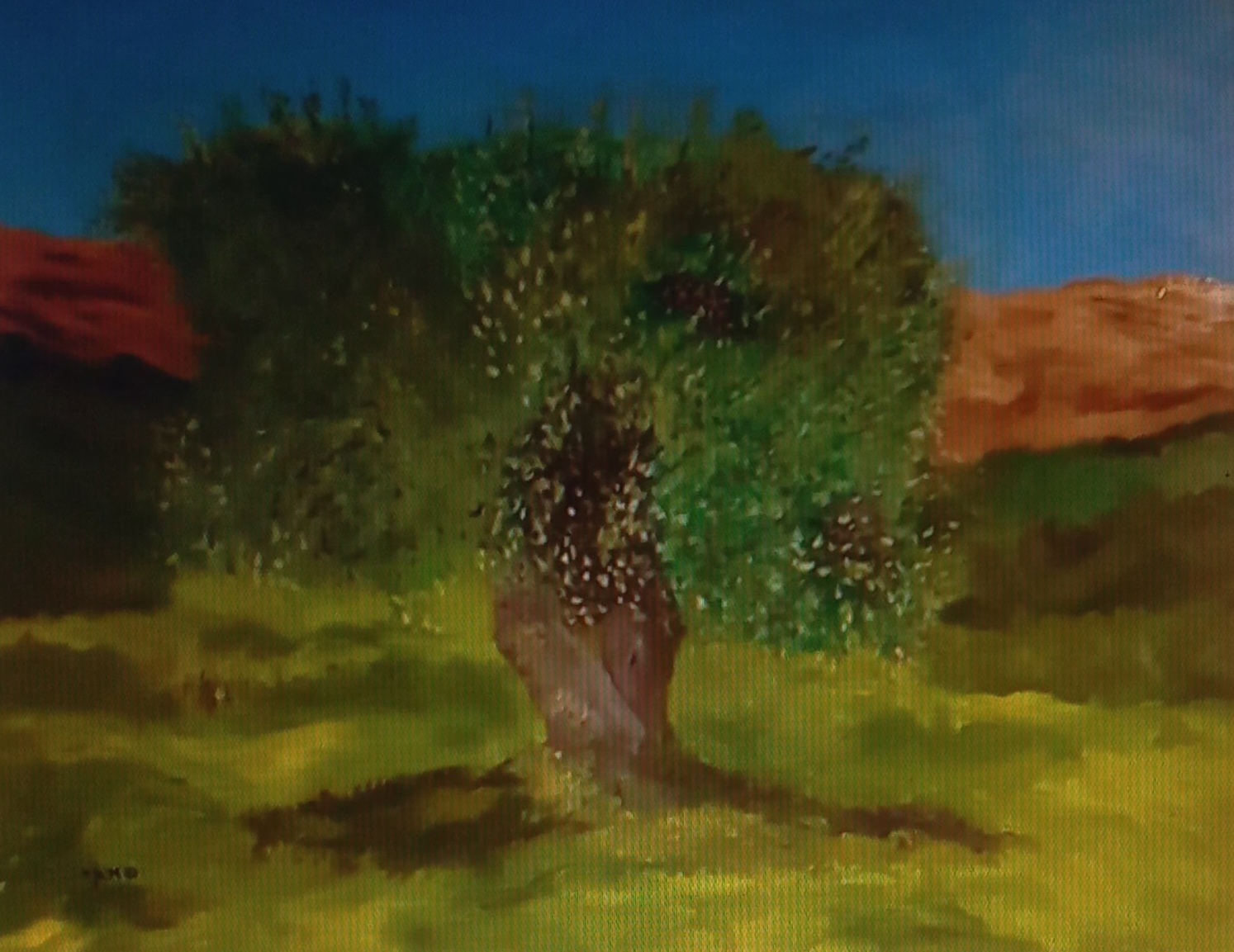 Artwork 12