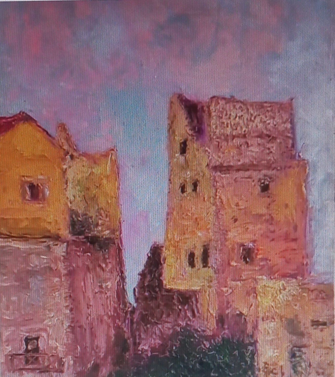 Artwork 13