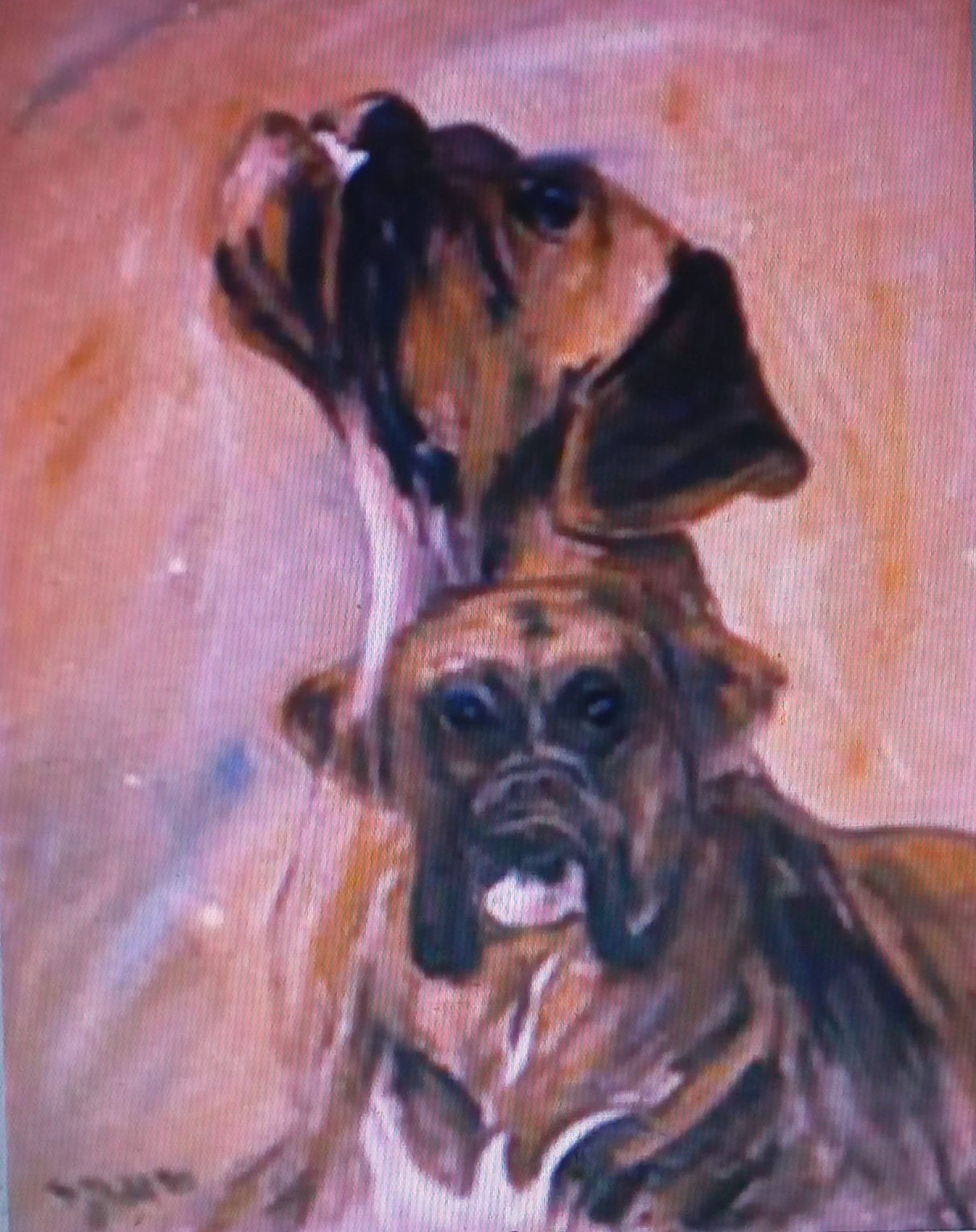 Artwork 14