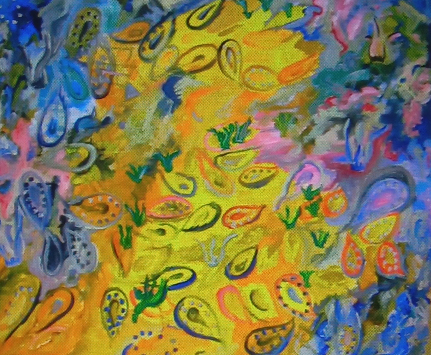 Artwork 15