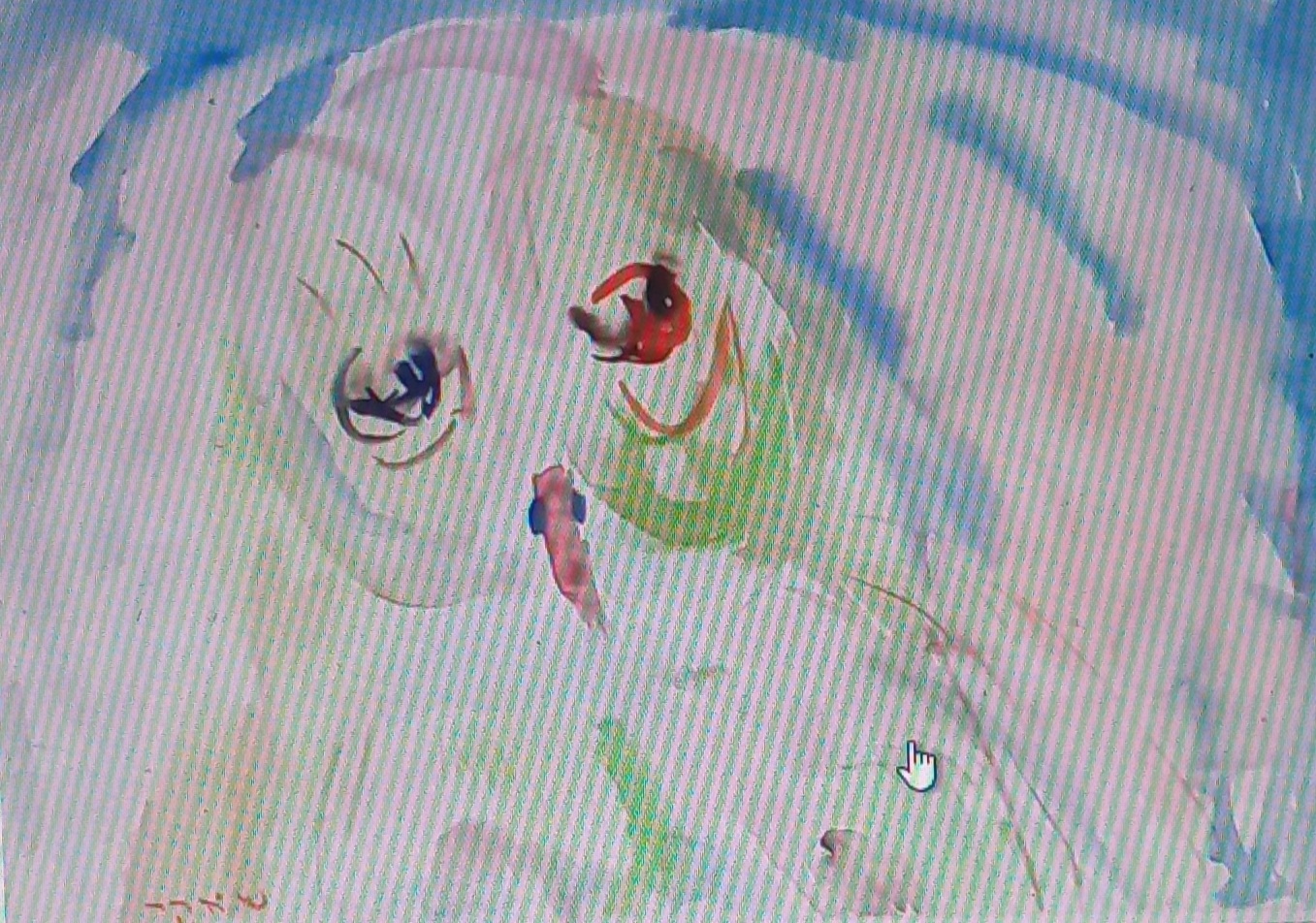 Artwork 18