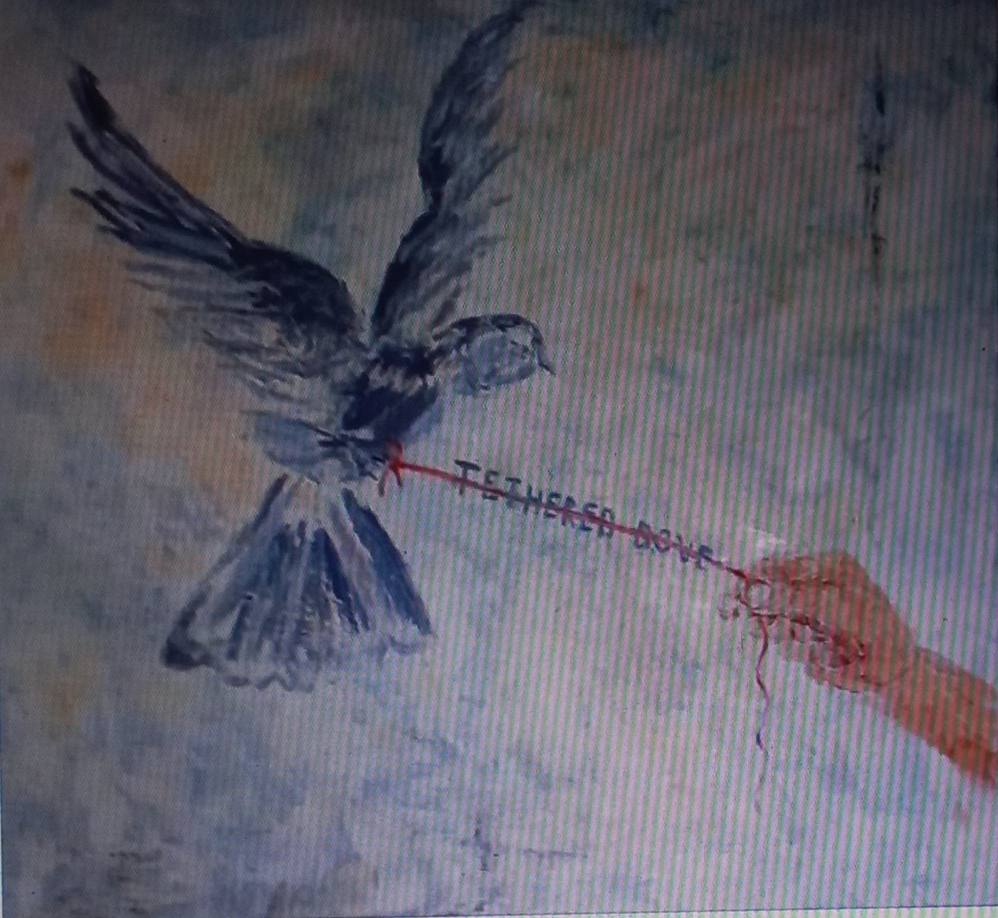 Artwork 19