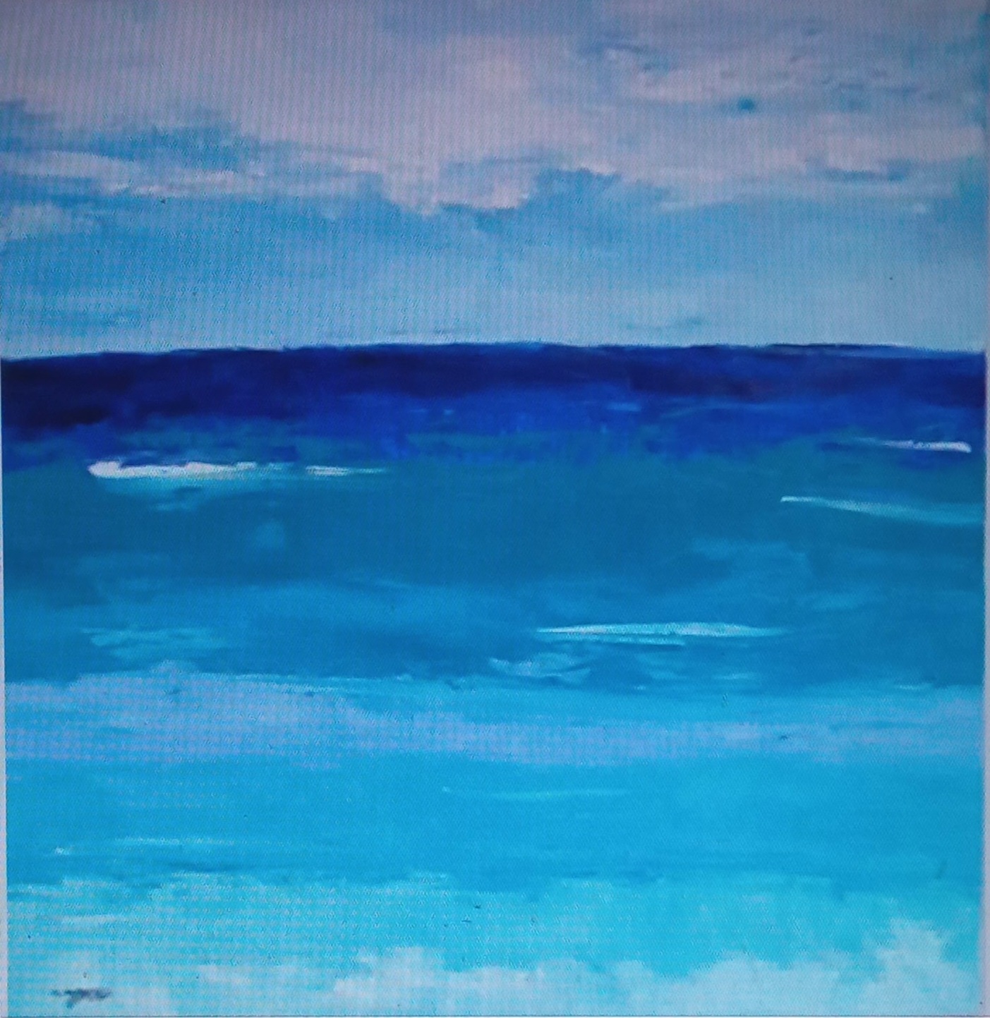 Artwork 21