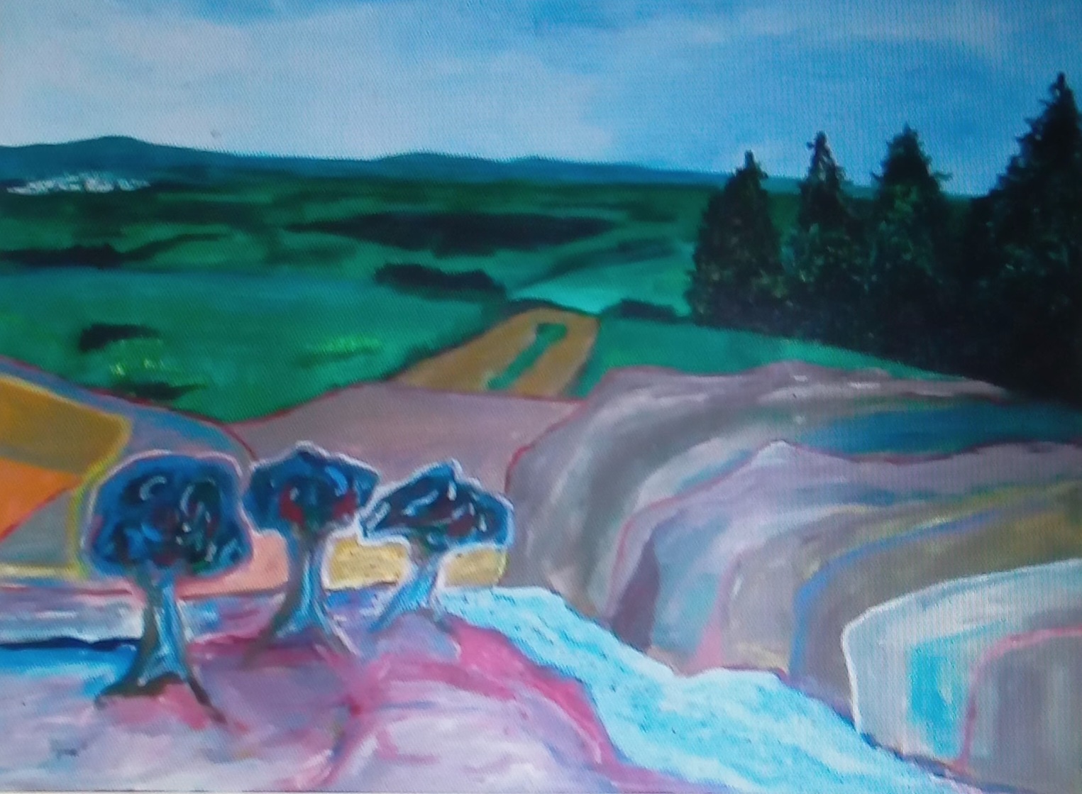 Artwork 22