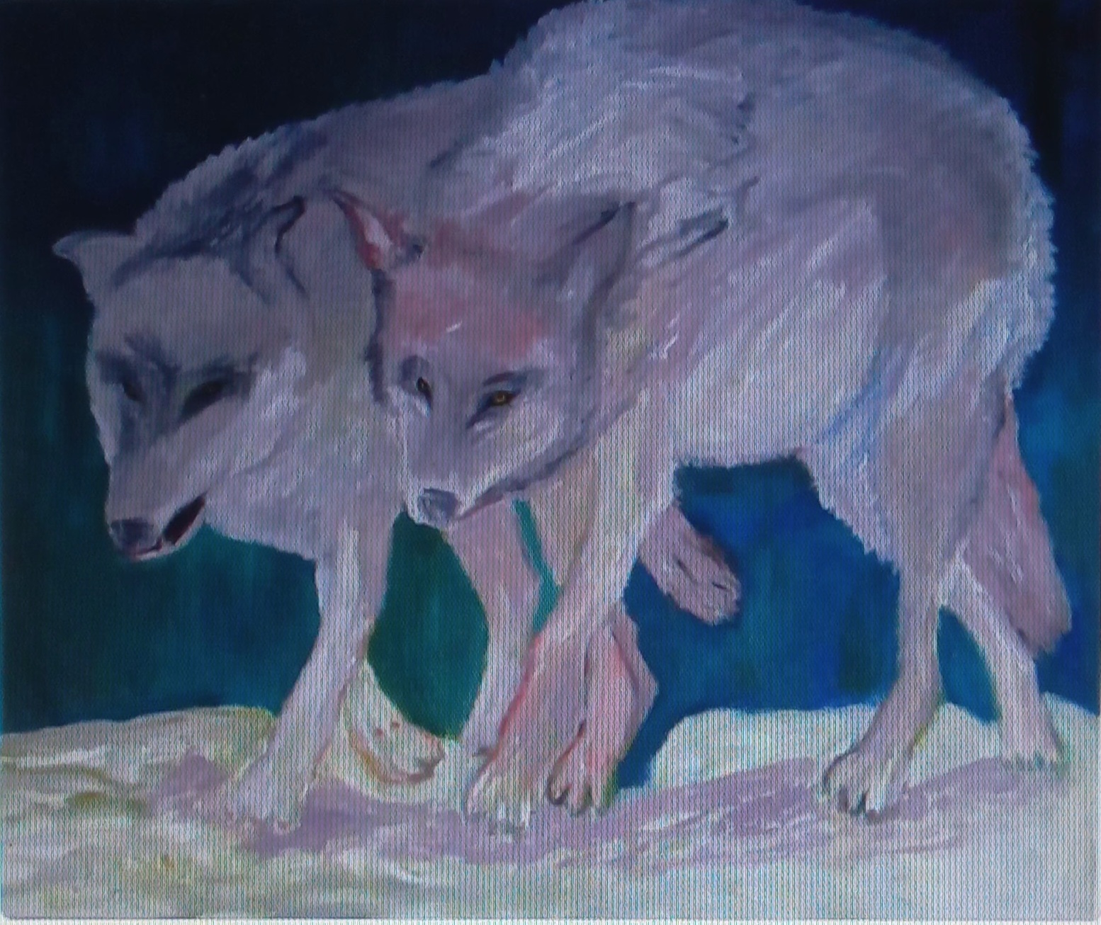Artwork 24